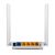 TP-LINK Archer C24 biely 92701378