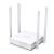 TP-LINK Archer C24 biely 92701378