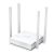 TP-LINK Archer C24 biely 92701378