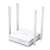 TP-LINK Archer C24 biely 92701378