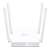 TP-LINK Archer C24 biely 92701378
