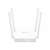 TP-Link Archer C24 AC750 Dual Band WiFi Router, biely, 4 antény