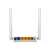 TP-LINK Archer C24 biely 92701378