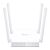 TP-LINK Archer C24 bijela 92701378