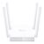 TP-LINK Archer C24 bijela 92701378