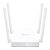 TP-LINK Archer C24 bijela 92701378
