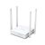 TP-LINK Archer C24 бял 92701378