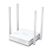 TP-LINK Archer C24 бял 92701378