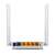 TP-LINK Archer C24 Weiß 92701378