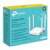 TP-Link Archer C24 AC750 WLAN-Router in Verkaufsverpackung