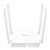 TP-Link Archer C24 AC750 WLAN-Router, Fernansicht