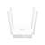 TP-Link Archer C24 AC750 Dual Band WiFi Router, weiß, 4 Antennen