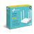 TP-Link Router WiFi AC750 - Archer C24 (300Mbps 2,4GHz + 433Mbps 5GHz; 4port 100Mbps) 92701378