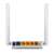 TP-Link Router WiFi AC750 - Archer C24 (300Mbps 2,4GHz + 433Mbps 5GHz; 4port 100Mbps) 92701378
