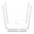 TP-Link Archer C24 AC750 Dual Band WiFi Router, fehér, 4 antenna