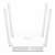 TP-Link Archer C24 AC750 Dual Band WiFi Router, fehér, 4 antenna