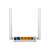 TP-Link Router WiFi AC750 - Archer C24 (300Mbps 2,4GHz + 433Mbps 5GHz; 4port 100Mbps) 92701378