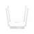TP-Link Archer C24 AC750 Dual Band WiFi Router, fehér, 4 antenna