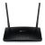 TP-Link Archer MR200 Vorderansicht