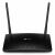 TP-Link Archer MR200 AC750 Dualband 4G LTE WLAN-Router 79797892