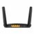 TP-Link Archer MR200 Bežični Router, Crni
 79797892