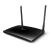 TP-Link Archer MR200 pogled pod kutom