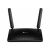 TP-Link Archer MR200 wireless router
