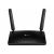 TP-Link Archer MR200 dual band router