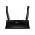 TP-Link Archer MR200