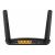 TP-Link Archer MR200 Wireless Router, Fekete 79797892
