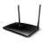 TP-Link Archer MR200 Wireless Router, Fekete 79797892