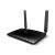 TP-Link ARCHER MR400 3G/4G Modem + Wireless Router Dual Band AC1200 1xWAN/LAN(100Mbps) + 3xLAN(100Mbps), Archer MR400 64963482