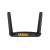 TP-Link ARCHER MR400 3G/4G Modem + Wireless Router Dual Band AC1200 1xWAN/LAN(100Mbps) + 3xLAN(100Mbps), Archer MR400 64963482