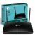 TP-Link Router WiFi AC1200 4G - Archer MR600 (300Mbps 2,4GHz + 867Mbps 5GHz; 4 porta 1Gbps; 4G Cat6; utor za SIM karticu)
 133365506