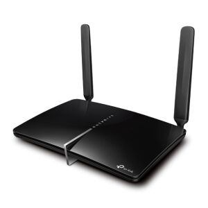 TP-Link Archer MR600 4G LTE WLAN Router - TP-Link