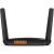 TP-Link Router WiFi AC1200 4G - Archer MR600 (300Mbps 2,4GHz + 867Mbps 5GHz; 4Port 1Gbps; 4G Cat6; SIM-Steckplatz) 133365506