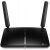 TP-Link Router WiFi AC1200 4G - Archer MR600 (300Mbps 2,4GHz + 867Mbps 5GHz; 4Port 1Gbps; 4G Cat6; SIM-Steckplatz) 133365506