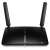 TP-Link Archer MR600 AC1200 4G Dualband Gigabit Router, Vorderansicht