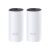 TP-Link Deco M4 (2-Pack) Bežični usmjerivač
