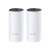 TP-Link Deco M4 (2-Pack) Mali pogled