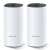 TP-Link Deco M4 (2 darabos) WiFi rendszer