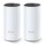 TP-Link DECO M4 (2-PACK) Wireless Mesh Networking system AC1200  64963489
