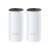 TP-Link Deco M4 (2-pak) Sieć WiFi Mesh