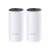 TP-Link Deco M4 (2er-Pack) WLAN-Verstärker