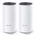 TP-Link Deco M4 (2er-Pack) Whole Home Mesh WiFi System