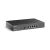 Router VPN TP-Link ER7206 / SafeStream Gigabit Multi-WAN 64963501