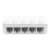 TP-Link LS1005 5-Port 10/100Mbps Switch Vorderansicht