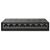 TP-Link LS1008G Switch Ethernet Gigabit cu 8 porturi