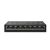 Widok z przodu TP-Link LS1008G 8-Port Gigabit Switch