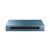 Predná strana TP-Link LS108G 8-portového Gigabit Ethernet Switch